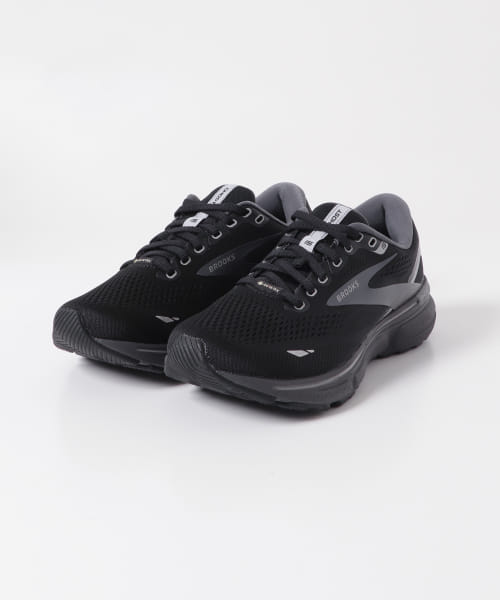 BROOKS　Ghost 15 GTX