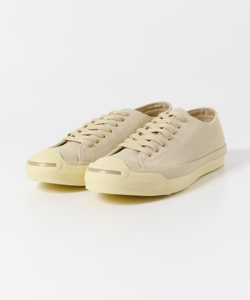 CONVERSE　JACK PURCELL DB SUEDE RH