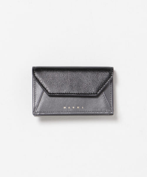 MARNI　Wallets