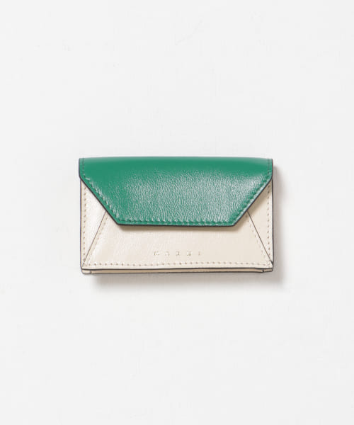 MARNI　Wallets