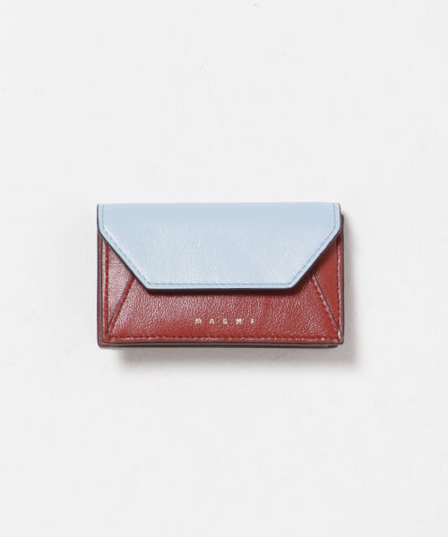 MARNI　Wallets