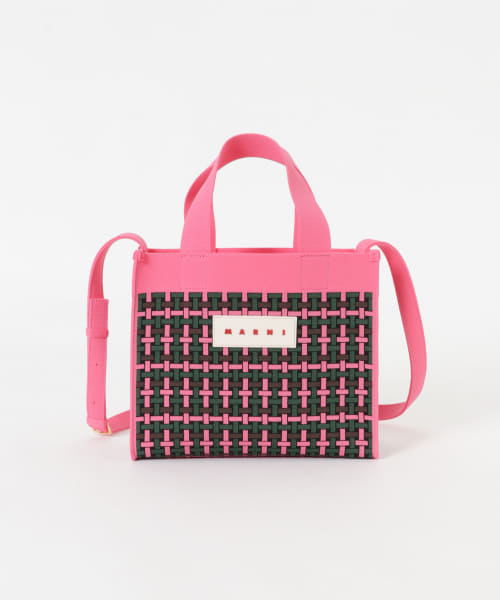 MARNI　Shoulder Bag