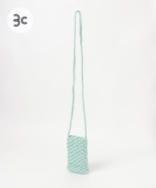 PROJECT 1000　P1000-bottle case