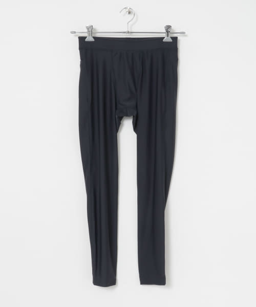 DAIWA LIFESTYLE PRO　LEGGINGS