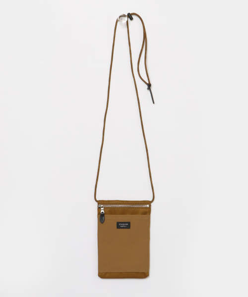 STANDARD SUPPLY　SLING PURSE M