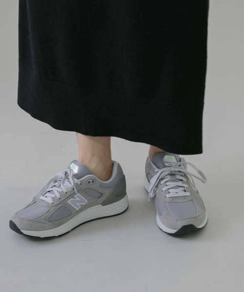 NEW BALANCE　1880