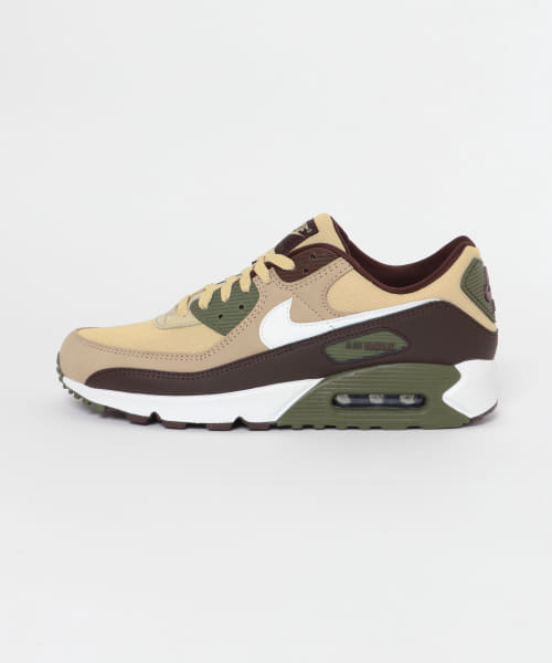 NIKE　AIR MAX 90