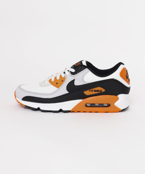 NIKE　AIR MAX 90