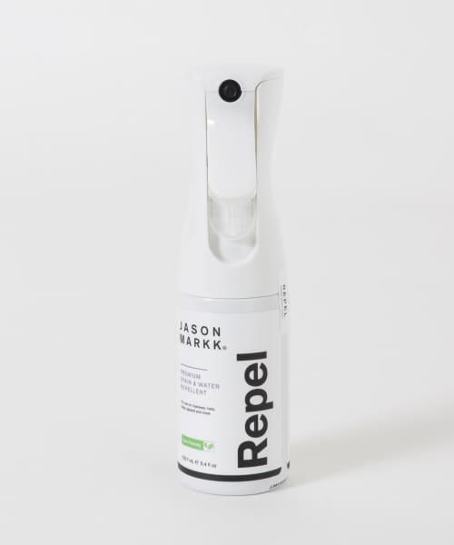 JASON MARKK　REPEL(PFOA-Free Repel)