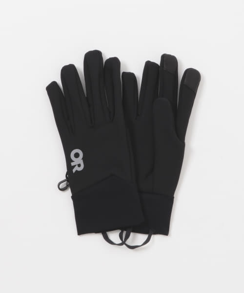 OUTDOOR RESEARCH　METHOW STRIDE GLOVES