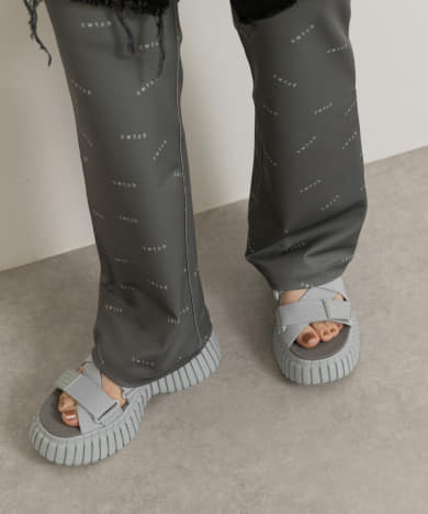 CAMPER BCN WOMEN[K201604-T45]｜URBAN RESEARCH公式