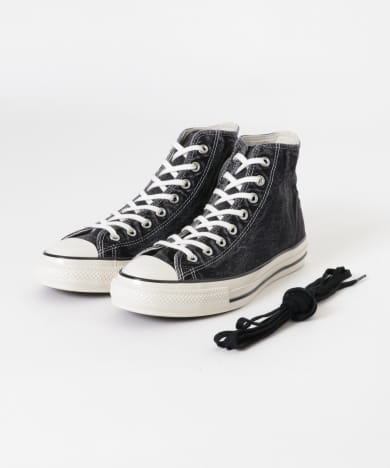 CONVERSE ADDICT ONE STAR SANDAL[35200260-UF14]｜URBAN