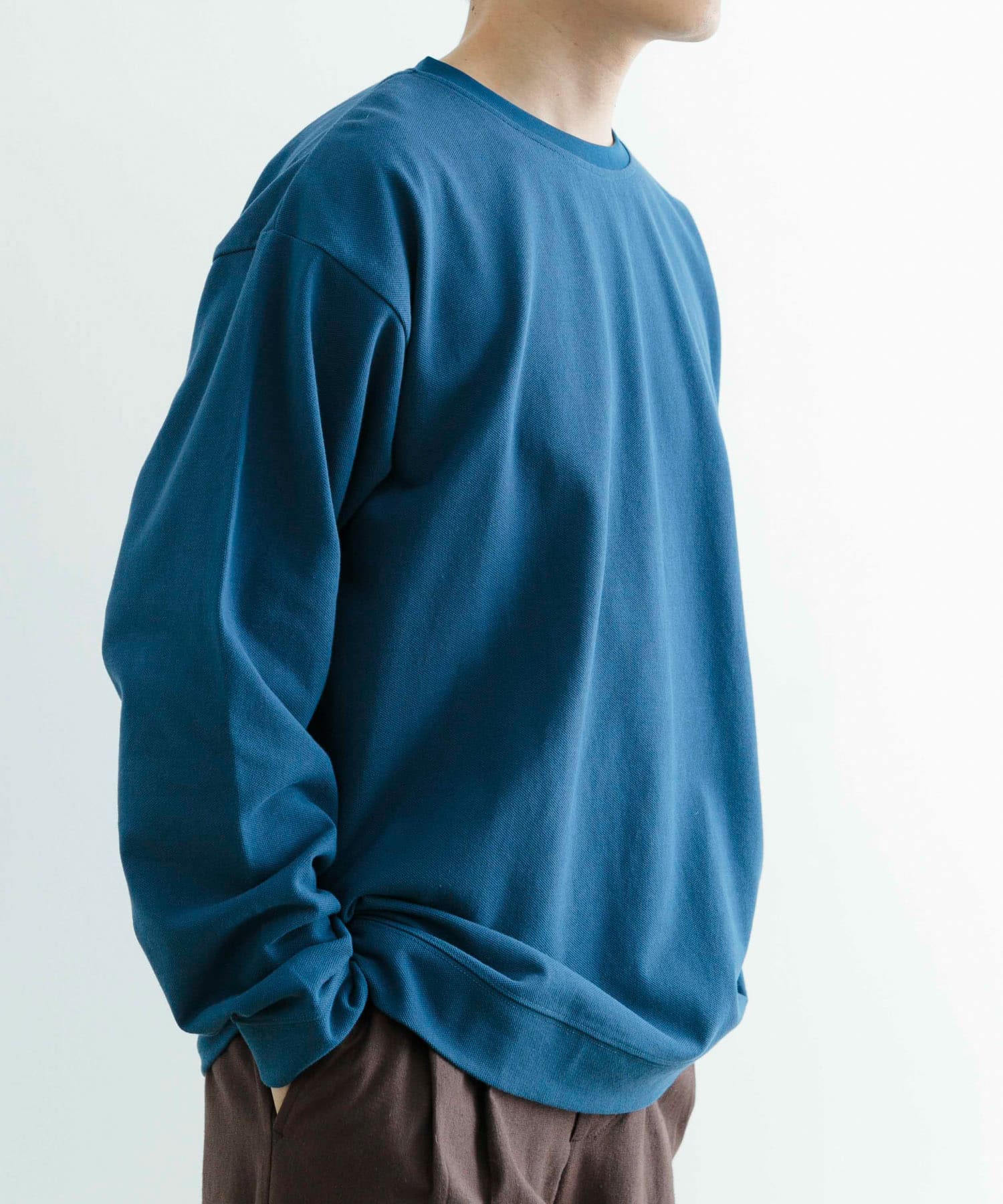 Te chichi｜シアーシャツフーディ | Rakuten Fashion(楽天
