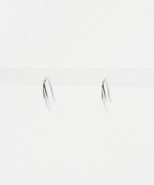 5/8 STUDIOS　Seed Pierce Small