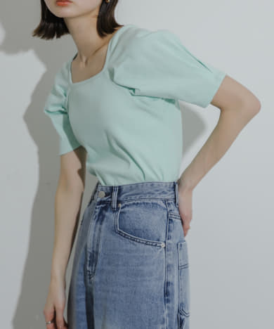 【日本製】 3703997.jpg?20240829161433 トップス