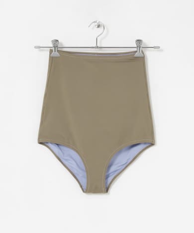 Swim URBAN RESEARCH スイム リバーシブルハイウエストショーツ[UR45-2JW006]｜URBAN RESEARCH 公式ファッション通販