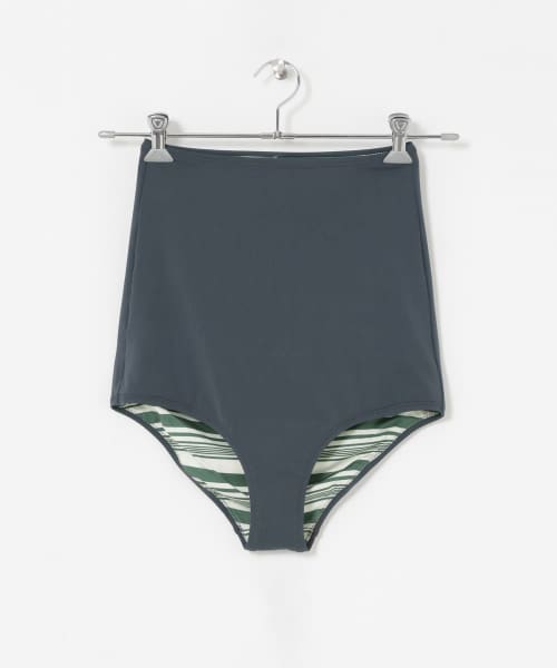 Swim URBAN RESEARCH スイム 2WAYキャミソール（水着）｜URBAN RESEARCH（アーバンリサーチ）のファッション通販 -  ZOZOTOWN