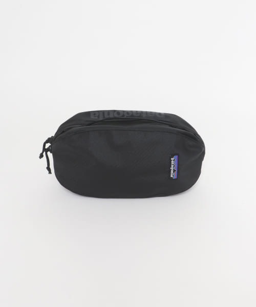 patagonia　Black Hole Cube 3L