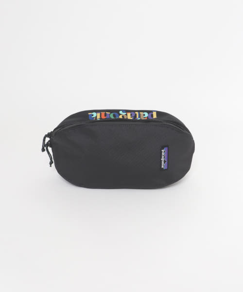 patagonia　Black Hole Cube 3L