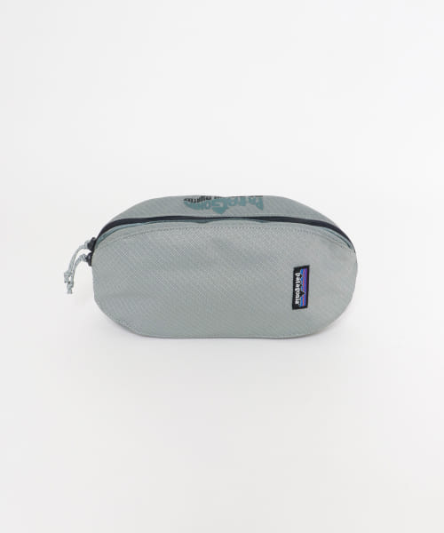 patagonia　Black Hole Cube 3L