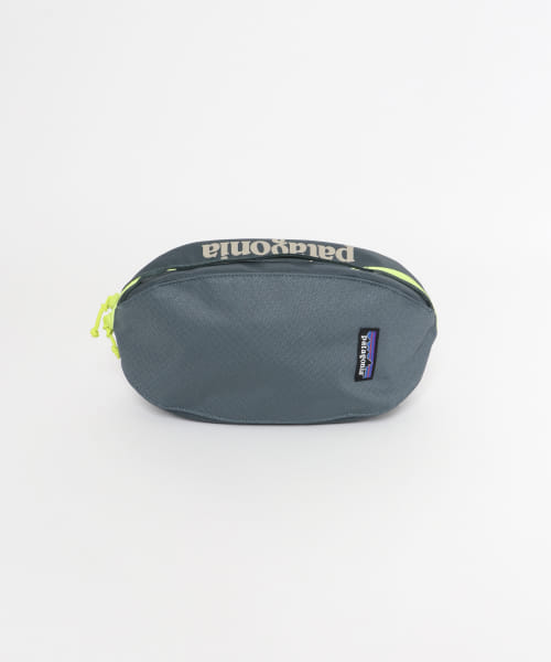 patagonia　Black Hole Cube 3L