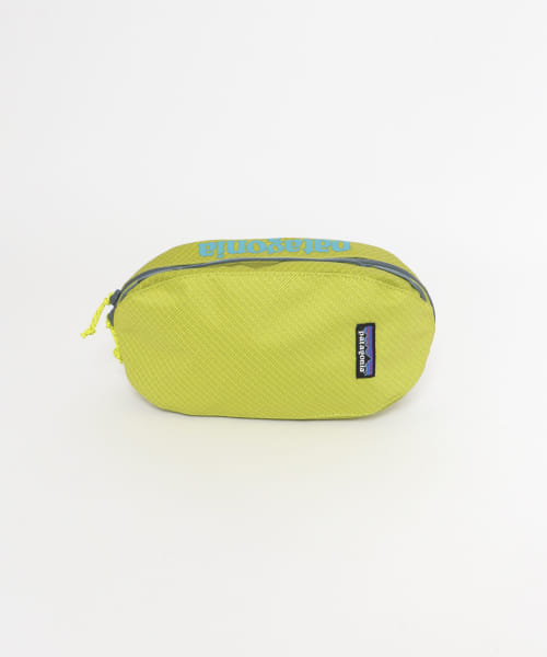 patagonia　Black Hole Cube 3L