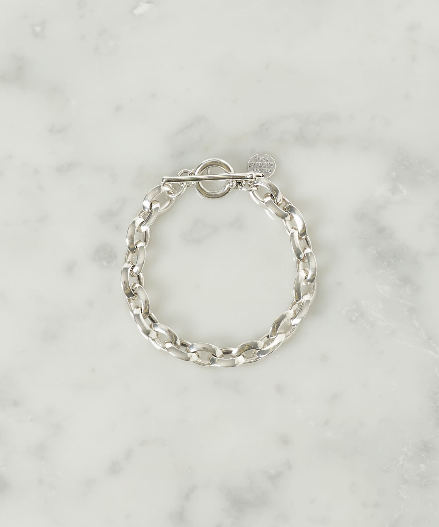 PHILIPPE AUDIBERT Tyra bracelet[UW45-BRS6146]｜URBAN