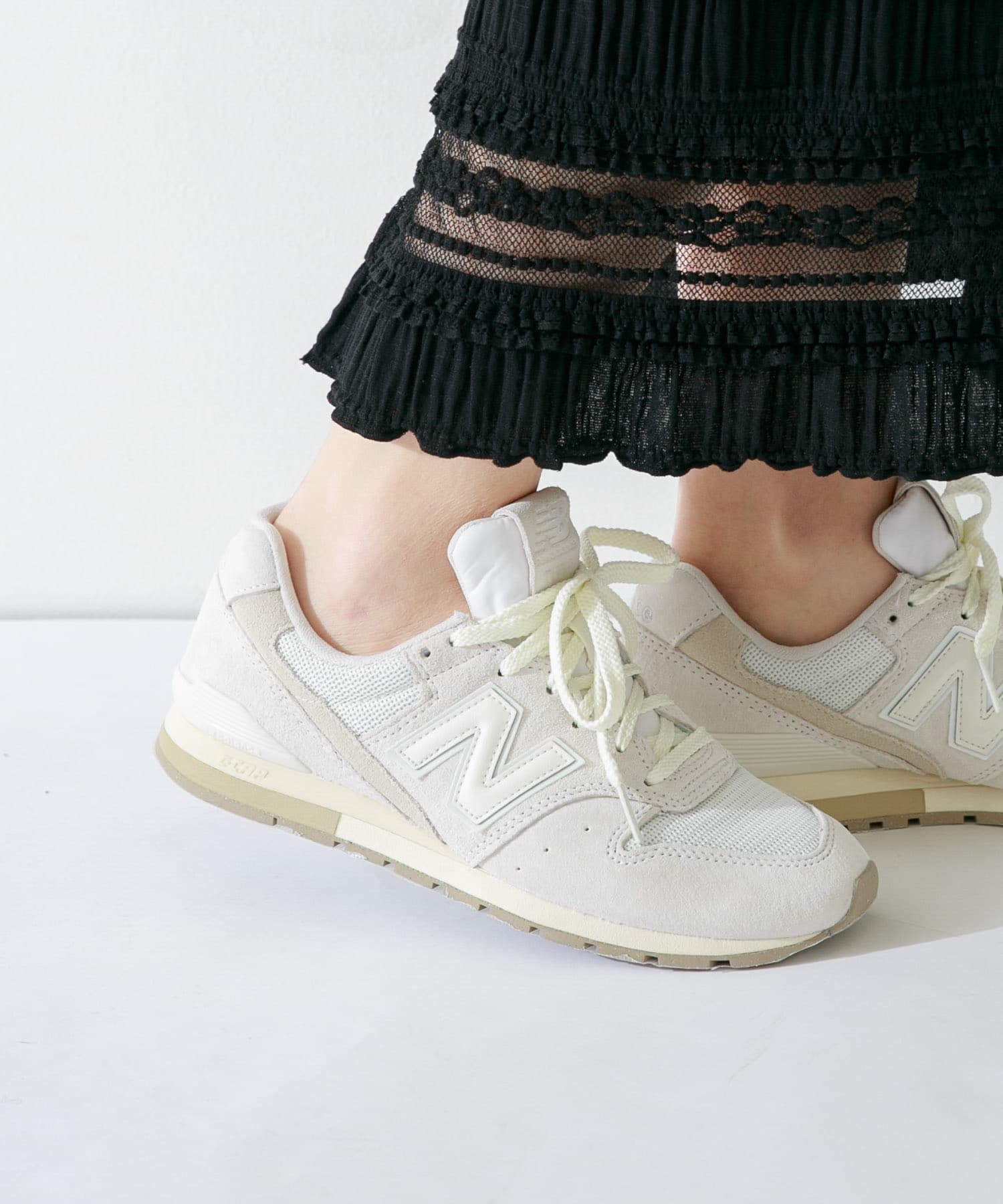 New balance cm996 shop