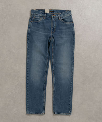 SEVEN BY SEVEN STRAIGHT JEANS[UM44-4140069]｜URBAN RESEARCH公式ファッション通販