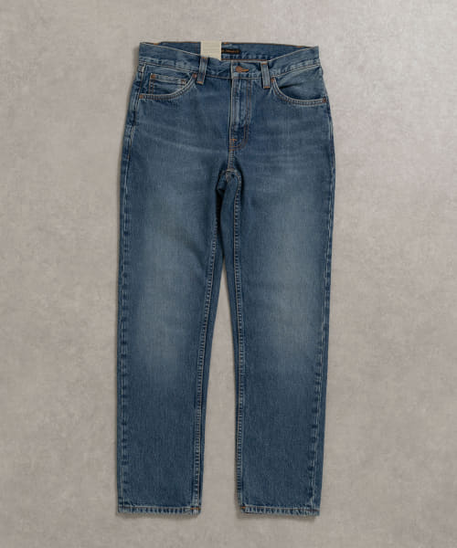 NUDIE JEANS　G.Jackson412-Day Dreamer