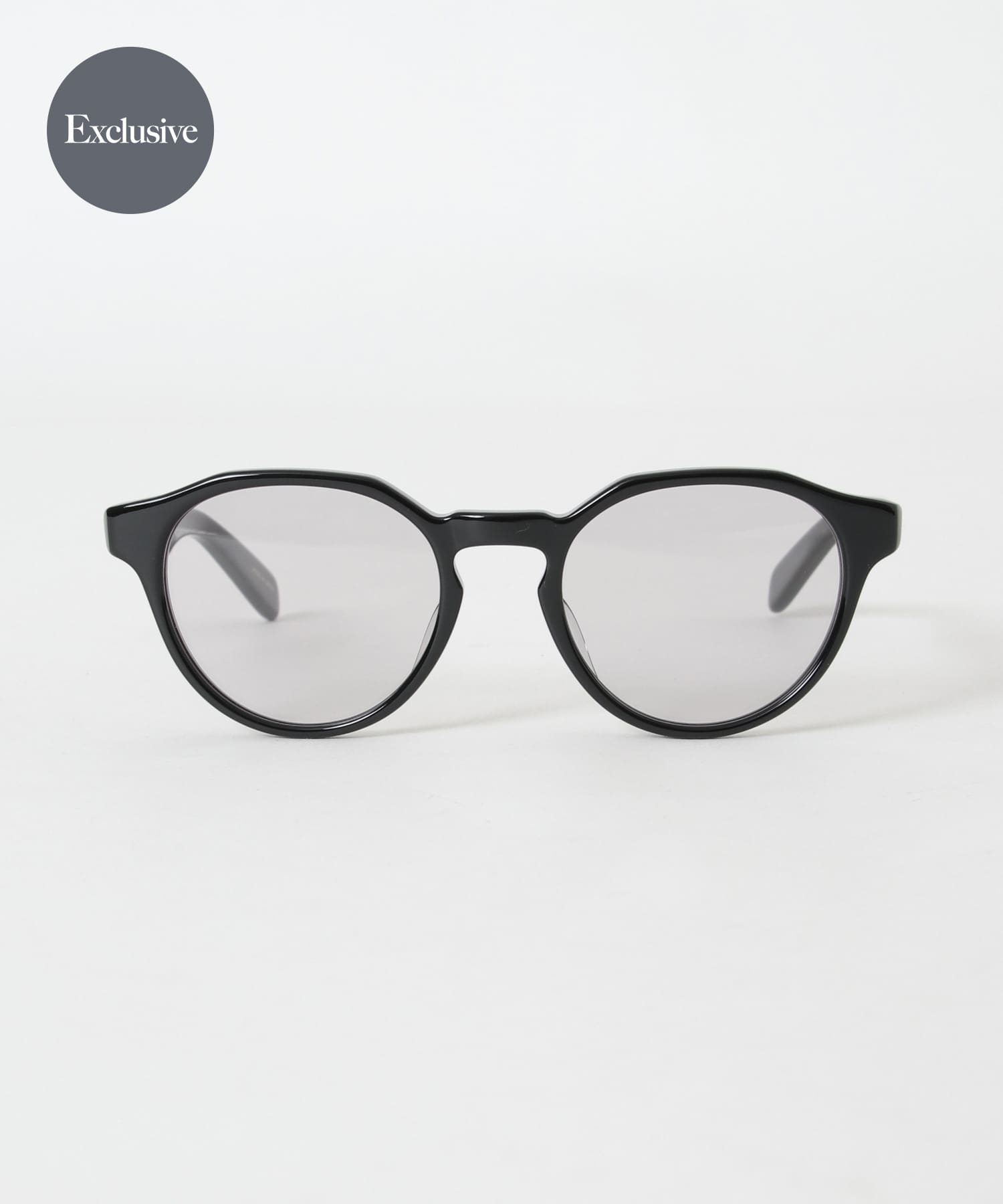 別注』KANEKO OPTICAL×URBAN RESEARCH URA-07[UM45-URA-07]｜URBAN RESEARCH 公式ファッション通販