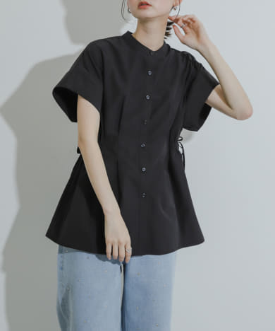 日本全国送料無料商品 | 特集  3762062.jpg?20240529155130 トップス