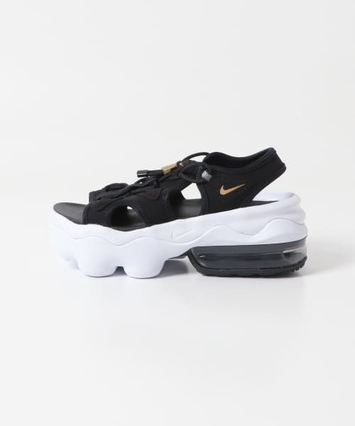 [Sonny Label][NIKE　ウィメンズエアマックスココサンダル]