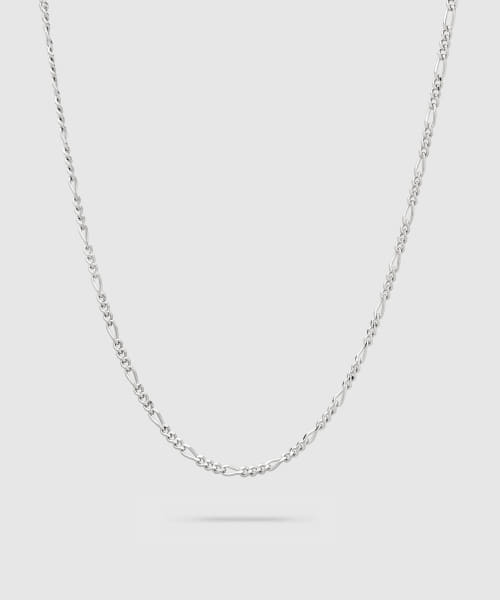 TOM WOOD　Bo Chain Slim