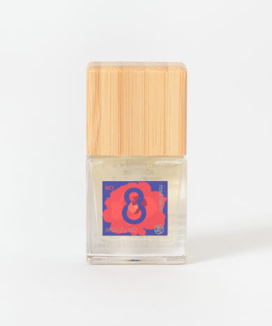 ANDIZUMO　aromaoil