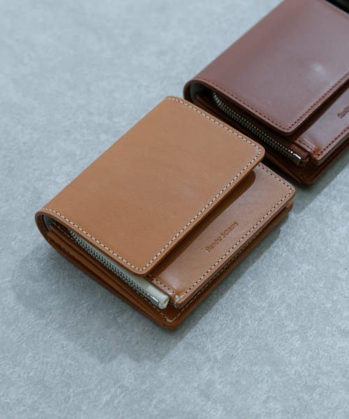 Hender Scheme　billfold