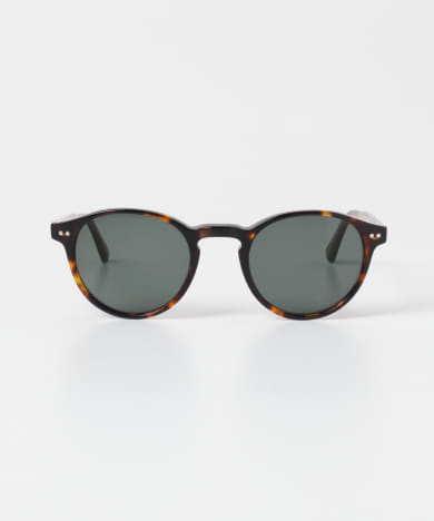 とっておきし福袋 JIMMY FAIRLY CLOUD[UW45-P131E61S]｜URBAN RESEARCH公式 小物