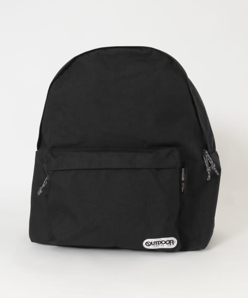 OUTDOOR PRODUCTS　Daypack　COLOSSAL