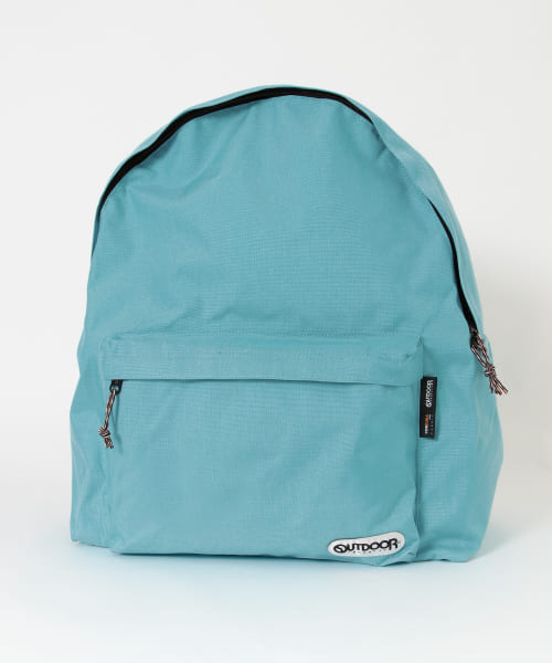 OUTDOOR PRODUCTS　Daypack　COLOSSAL