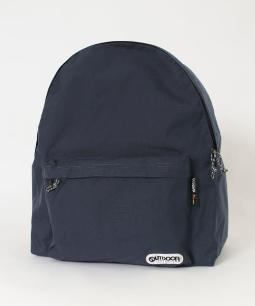 OUTDOOR PRODUCTS　Daypack　COLOSSAL