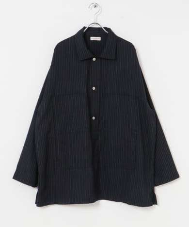 NICENESS ENO[UM46-NN-1301B14]｜URBAN RESEARCH公式ファッション通販