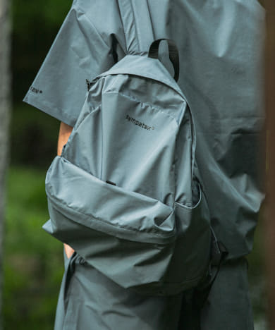 『撥水/防水』Sympatex別注BACKPACK[UR45-1AS004]｜URBAN RESEARCH公式ファッション通販