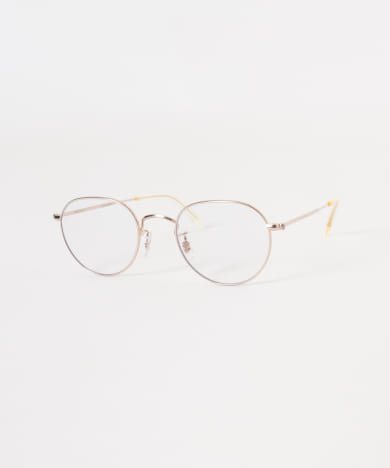 低価格で大人気の Buddy Optical Princeton[BSM46-Princeton]｜URBAN RESEARCH公式 小物