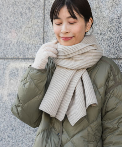 ハミルトンリブストール[DR47-2DP105]｜URBAN RESEARCH公式ファッション通販
