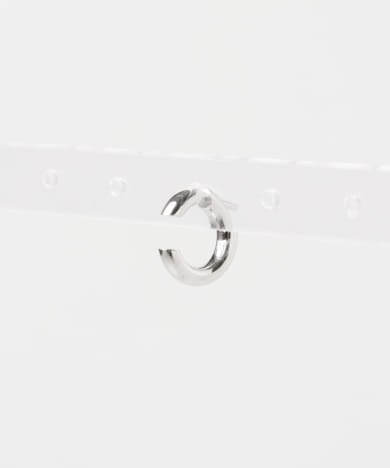 MARIA BLACK　Disrupted 14 Earring
