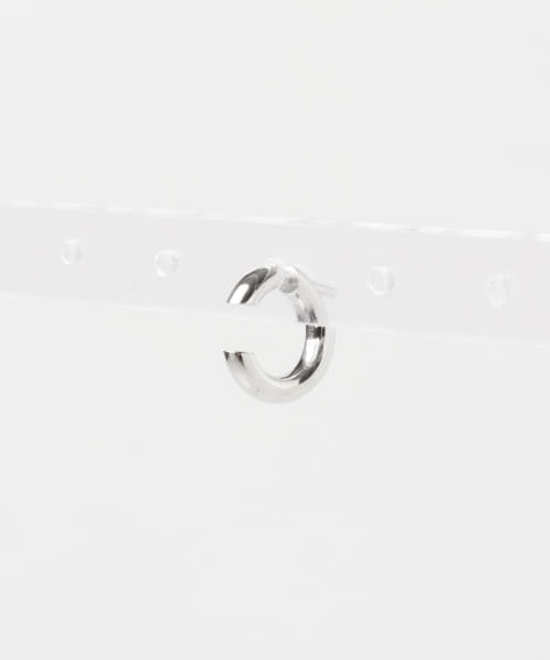 MARIA BLACK　Disrupted 14 Earring