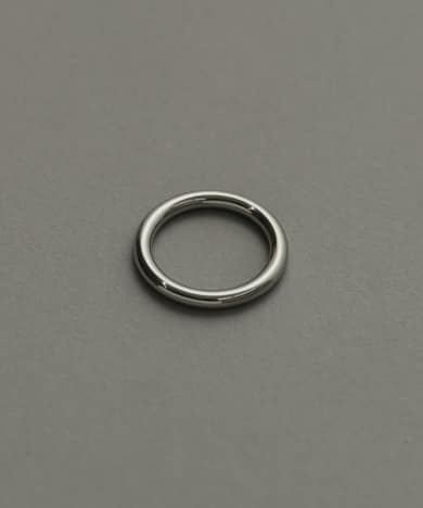 semoh TAO-RING[UM46-TAO-RING]｜URBAN RESEARCH公式