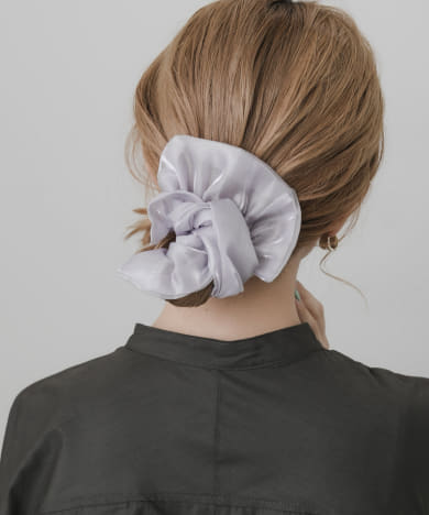【公式】アクセサリーの激安通販 3866595.jpg?20240815111841 ヘアアクセサリー