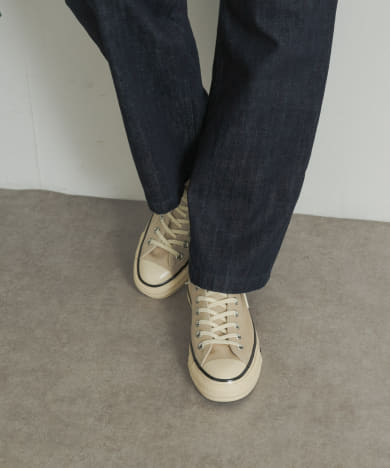 商品画像：Amazon.com | Converse Chuck Taylor All Star Core Ox, Black 1