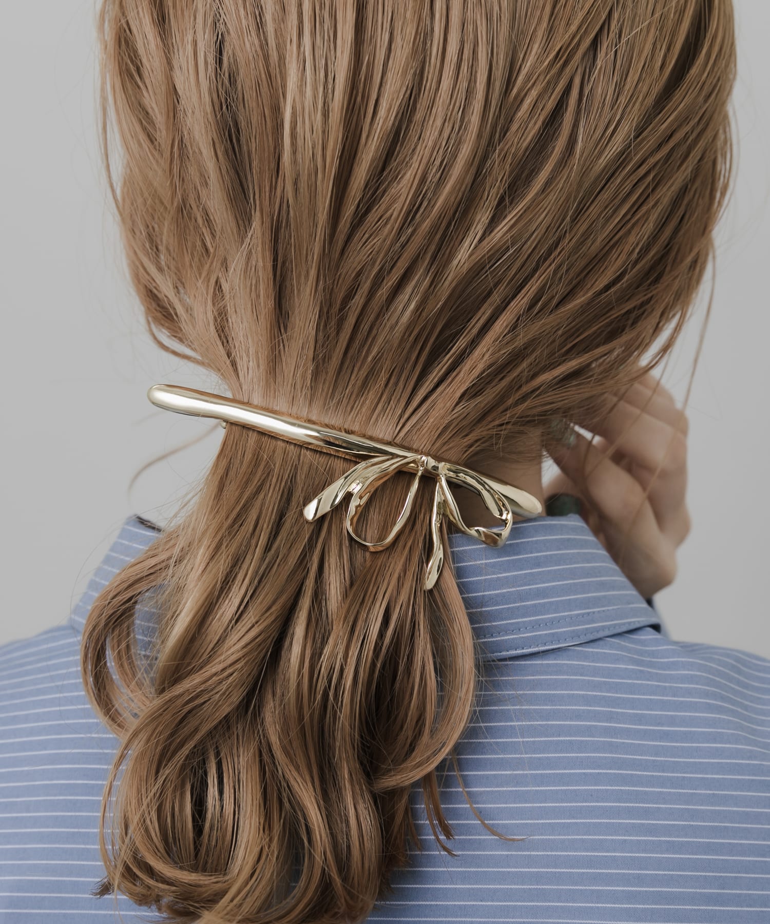 ファッション 3878430_base.jpg?20240809025720 ヘアアクセサリー